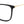 Load image into Gallery viewer, M Missoni Square Frames - MMI 0164
