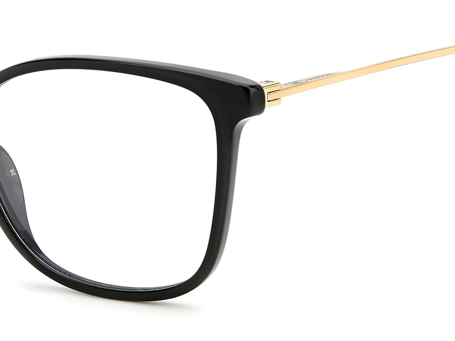 M Missoni Square Frames - MMI 0164