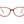 Load image into Gallery viewer, M Missoni Square Frames - MMI 0164
