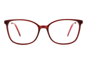 M Missoni Square Frames - MMI 0164