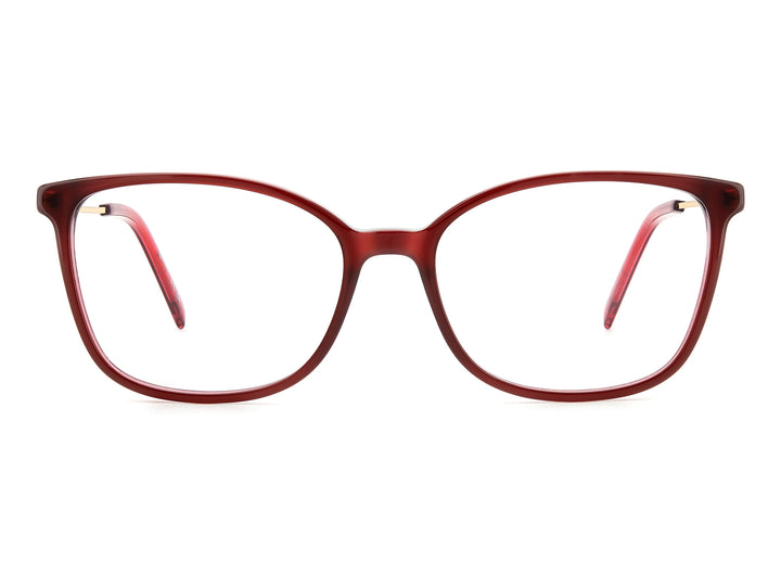 M Missoni Square Frames - MMI 0164