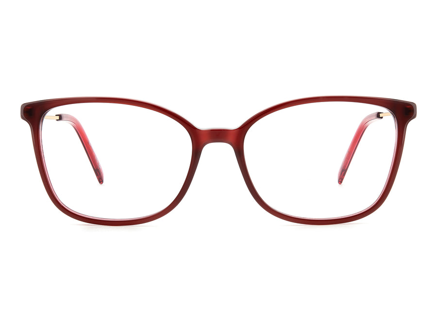 M Missoni Square Frames - MMI 0164