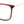 Load image into Gallery viewer, M Missoni Square Frames - MMI 0164
