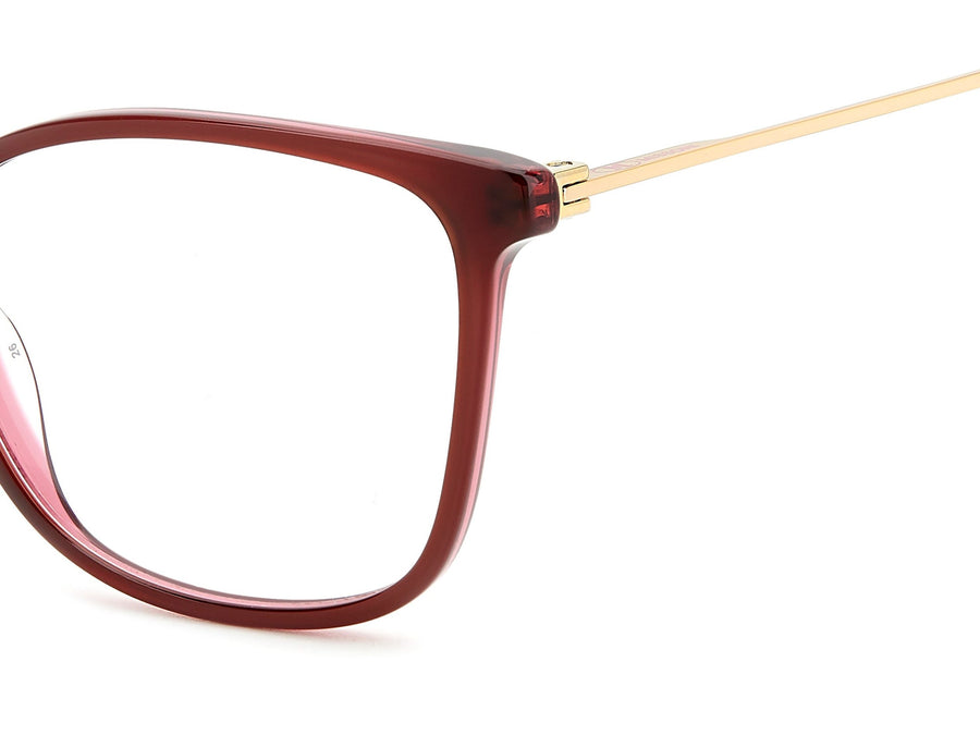 M Missoni Square Frames - MMI 0164