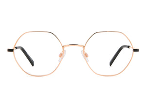 M Missoni Round Frames - MMI 0166