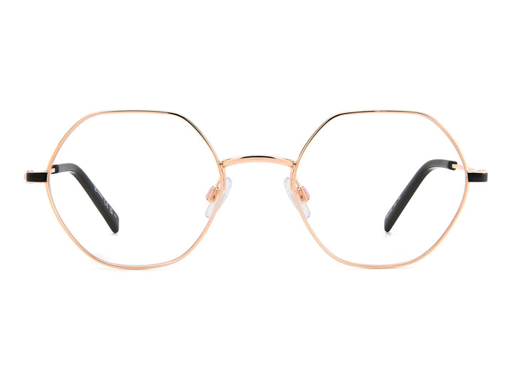 M Missoni Round Frames - MMI 0166