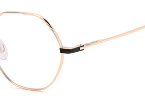 M Missoni Round Frames - MMI 0166