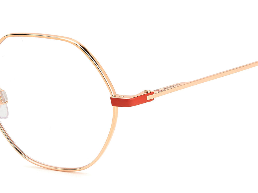 M Missoni Round Frames - MMI 0166