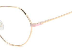 M Missoni Round Frames - MMI 0166