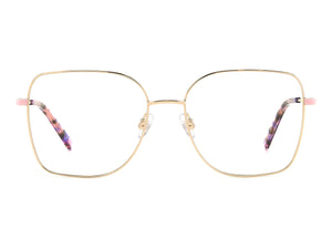 M Missoni Square Frames - MMI 0167