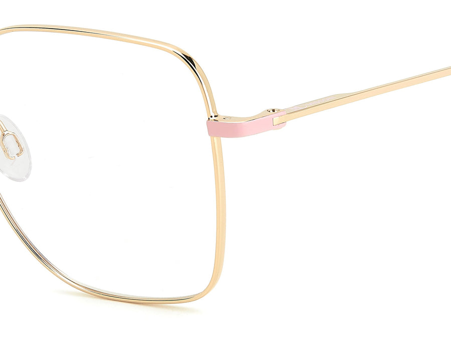 M Missoni Square Frames - MMI 0167