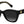 Load image into Gallery viewer, Tommy Hilfiger Square Sunglasses - TH 1980/S Black
