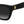 Load image into Gallery viewer, Tommy Hilfiger Square Sunglasses - TH 1980/S Black
