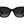 Load image into Gallery viewer, Tommy Hilfiger Square Sunglasses - TH 1980/S Black
