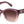 Load image into Gallery viewer, Tommy Hilfiger Square Sunglasses - TH 1980/S Mauve
