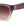 Load image into Gallery viewer, Tommy Hilfiger Square Sunglasses - TH 1980/S Mauve
