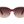 Load image into Gallery viewer, Tommy Hilfiger Square Sunglasses - TH 1980/S Mauve
