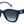 Load image into Gallery viewer, Tommy Hilfiger Square Sunglasses - TH 1980/S Blue Pattern
