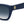 Load image into Gallery viewer, Tommy Hilfiger Square Sunglasses - TH 1980/S Blue Pattern
