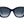 Load image into Gallery viewer, Tommy Hilfiger Square Sunglasses - TH 1980/S Blue Pattern
