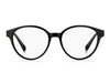 Tommy Hilfiger Round Frames