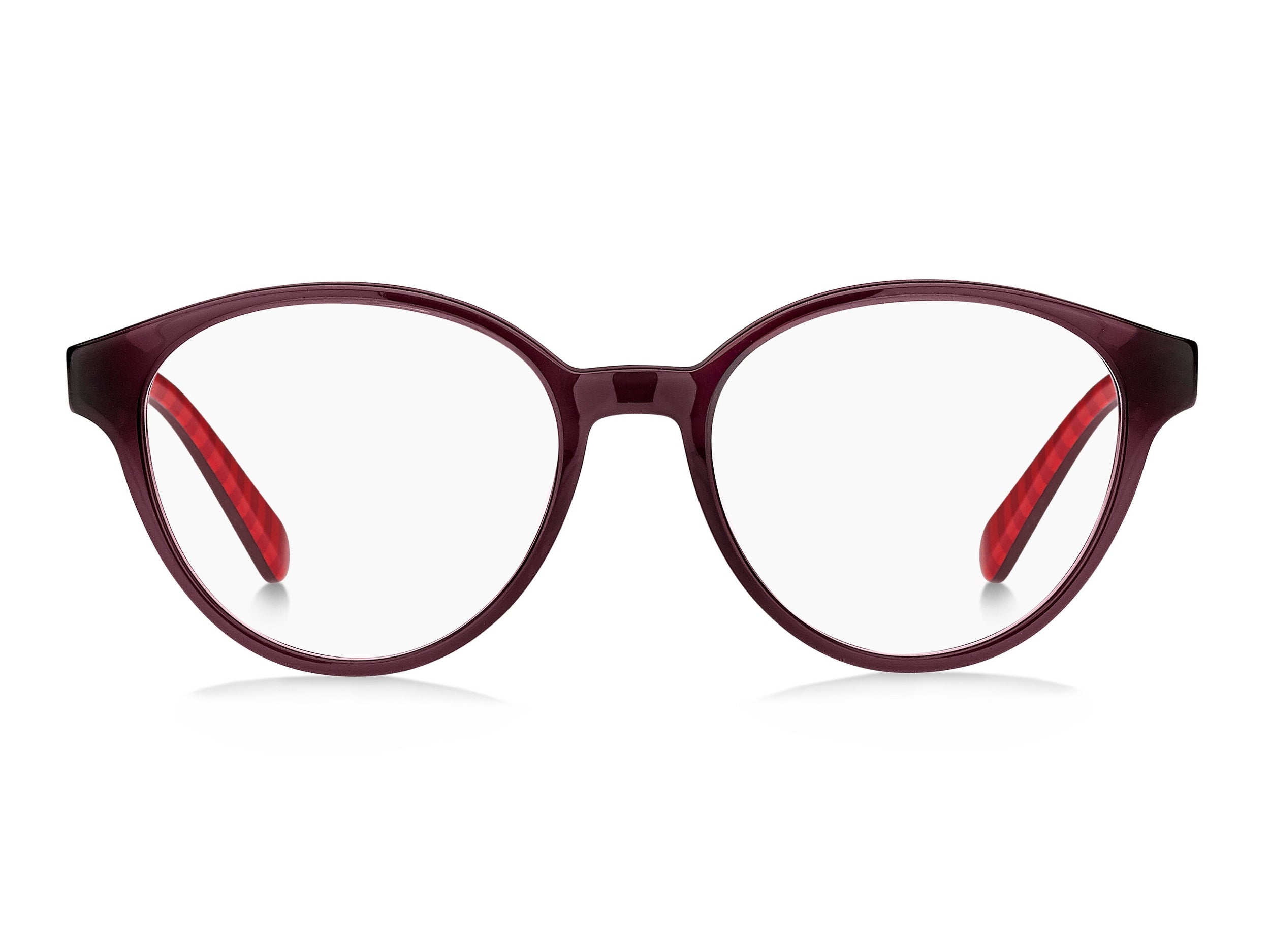 Tommy Hilfiger Square Frames