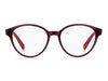 Tommy Hilfiger Square Frames