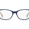 Tommy Hilfiger Square Frames