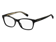 Tommy Hilfiger Square Frames
