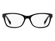 Tommy Hilfiger Square Frames