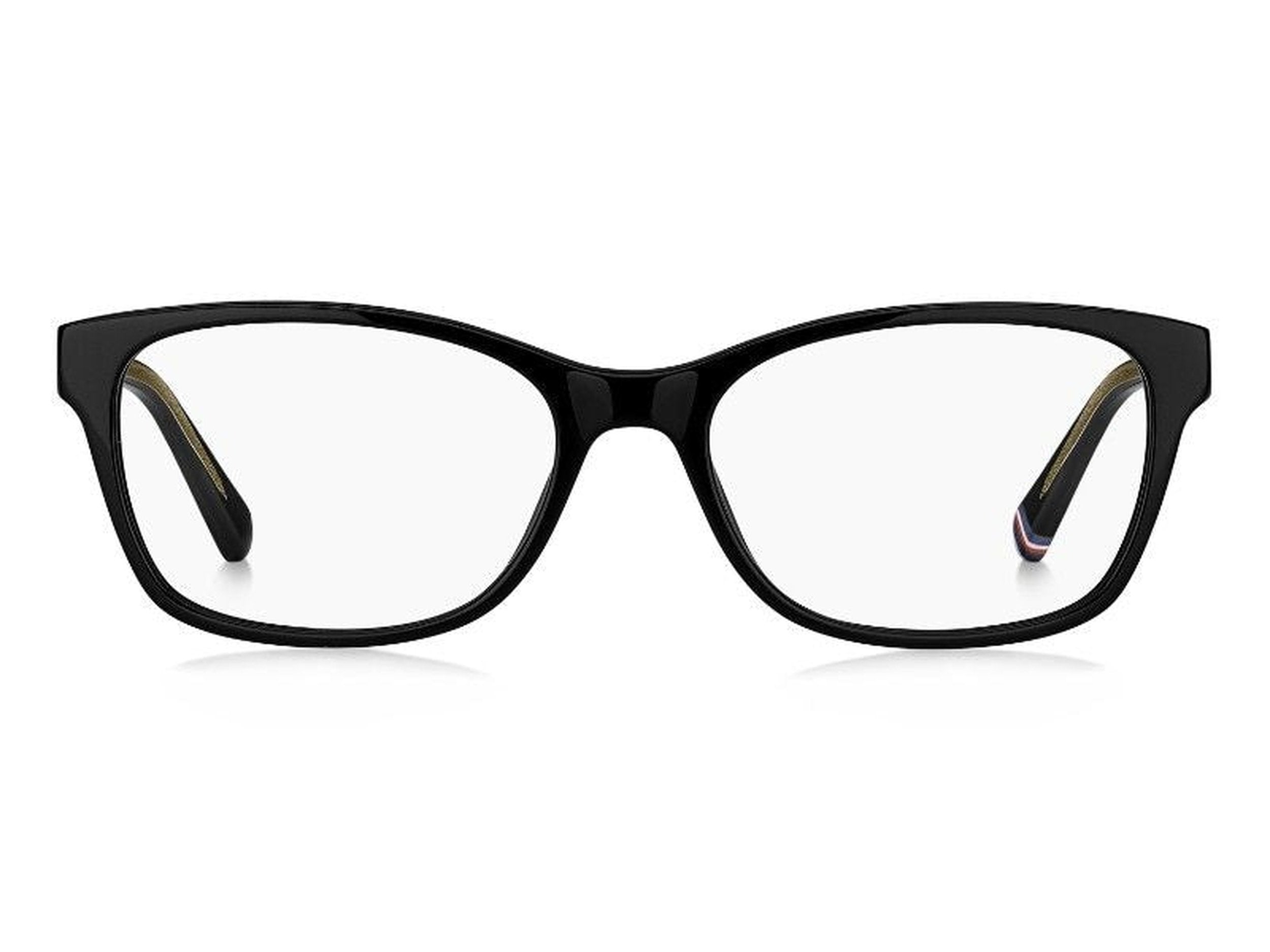 Tommy Hilfiger Square Frames