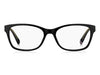 Tommy Hilfiger Square Frames
