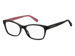 Tommy Hilfiger Square Frames - TH 2008