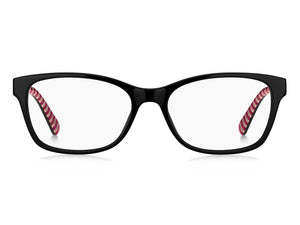 Tommy Hilfiger Square Frames - TH 2008