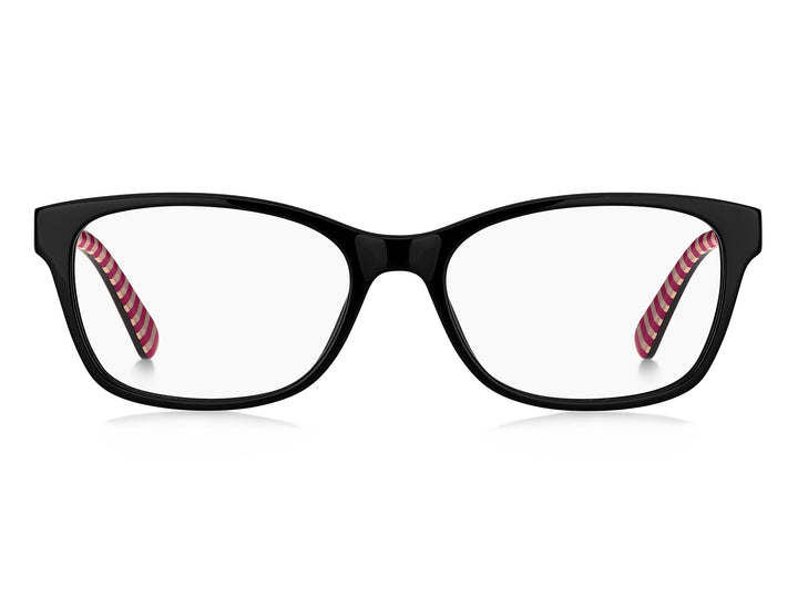 Tommy Hilfiger Square Frames - TH 2008