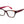 Load image into Gallery viewer, Tommy Hilfiger Square Frames - TH 2000
