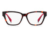 Tommy Hilfiger Square Frames