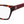 Load image into Gallery viewer, Tommy Hilfiger Square Frames - TH 2000
