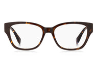 Tommy Hilfiger Square Frames