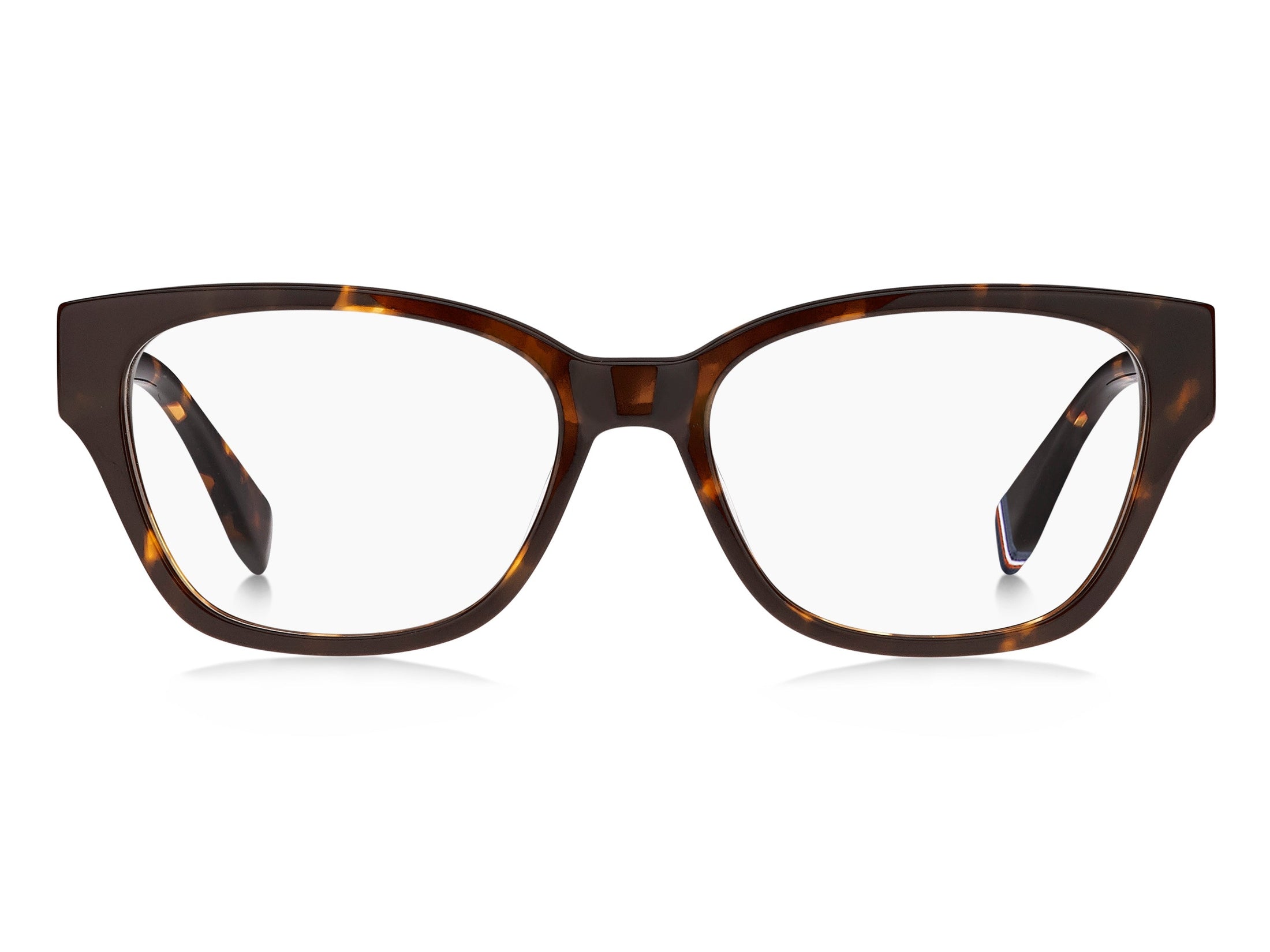 Tommy Hilfiger Square Frames