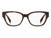 Tommy Hilfiger Square Frames
