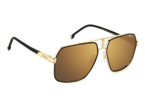 Carrera Square sunglasses - CARRERA 1055/S