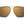 Load image into Gallery viewer, Carrera Square sunglasses - CARRERA 1055/S
