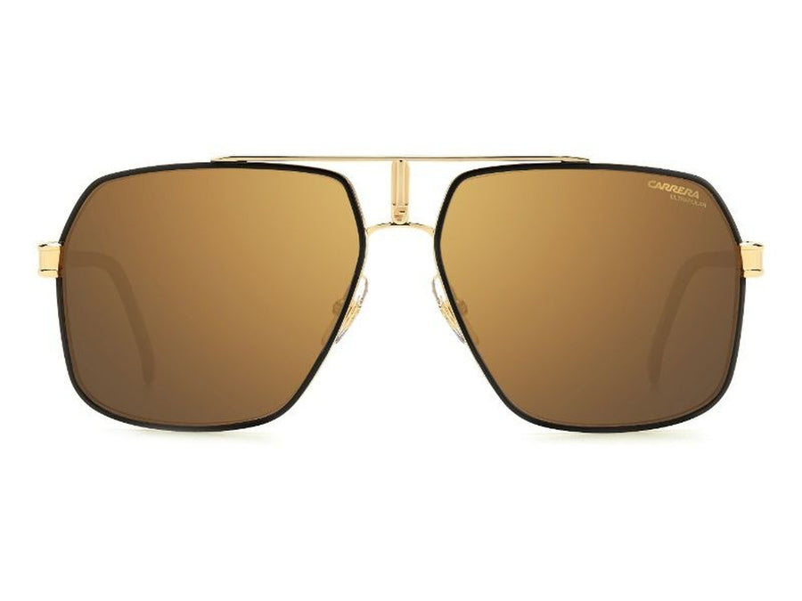 Carrera Square sunglasses - CARRERA 1055/S