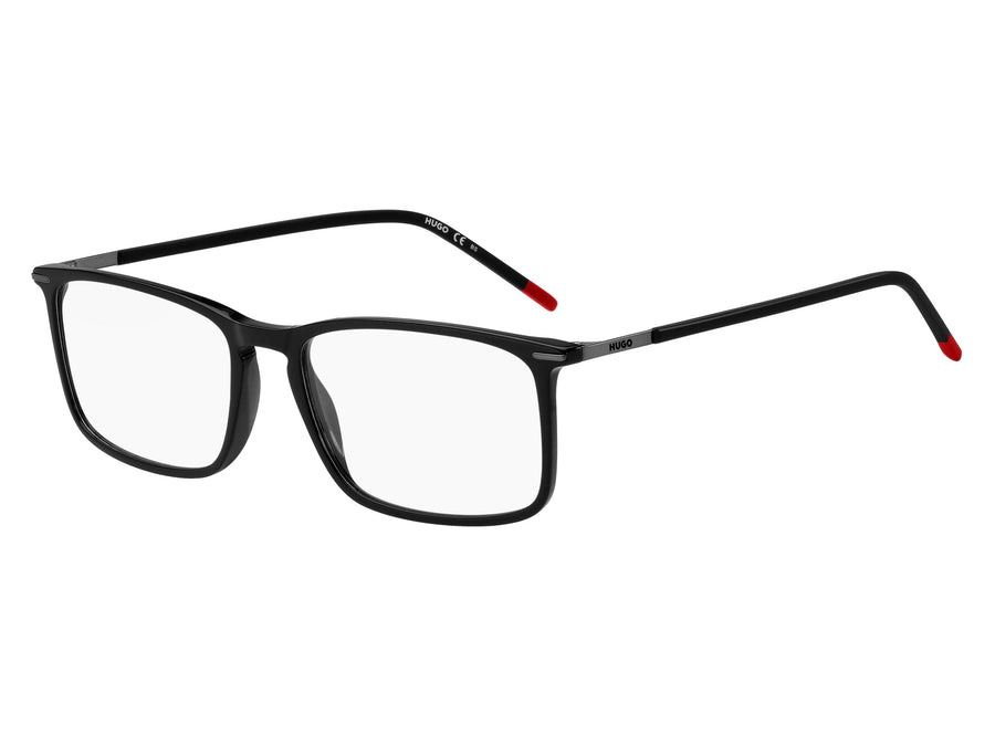 Hugo Square Frames - HG 1231