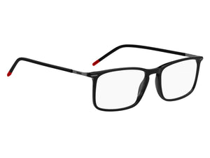 Hugo Square Frames - HG 1231