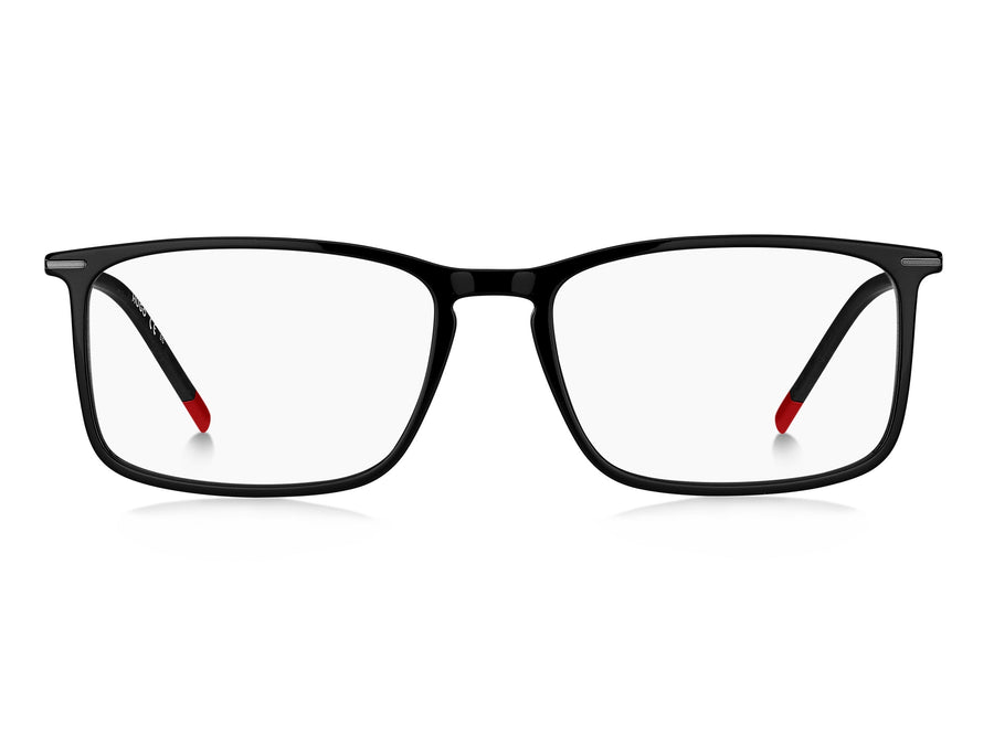 Hugo Square Frames - HG 1231