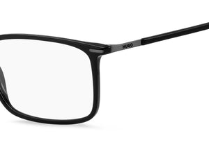 Hugo Square Frames - HG 1231