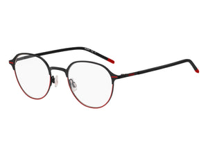 HUGO Round Frames - HG 1234