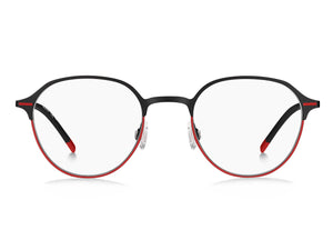 HUGO Round Frames - HG 1234